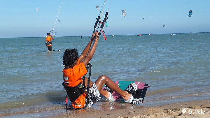 KiteJamboree 2011 -  065